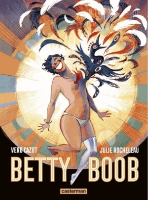 betty-boob-9782203112407_0